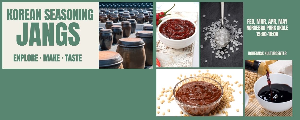 KOREAN SEASONINGS (1250 X 500 Px)
