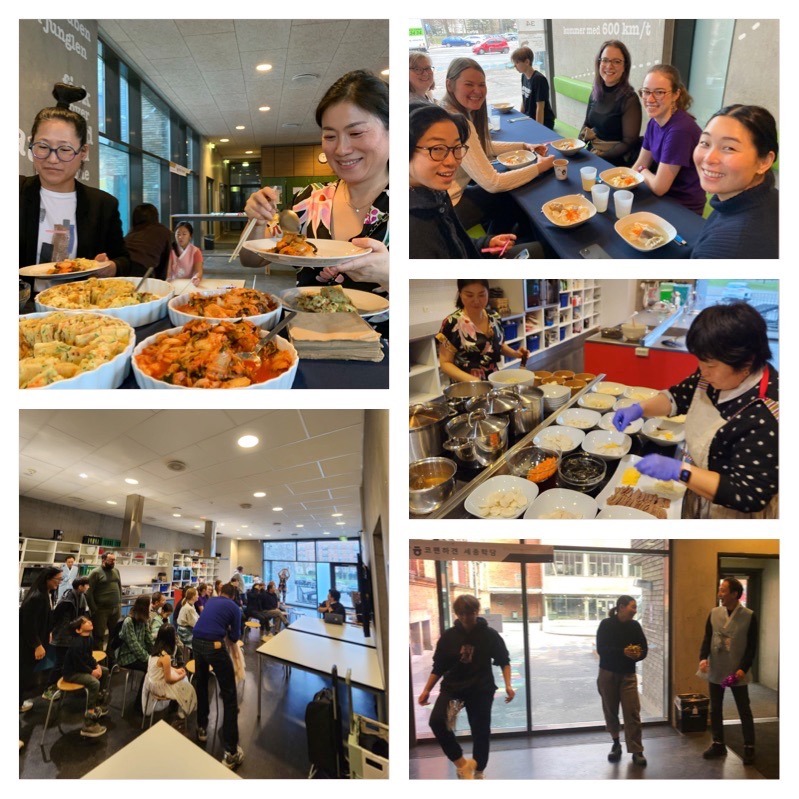 설날콜라주2 Large