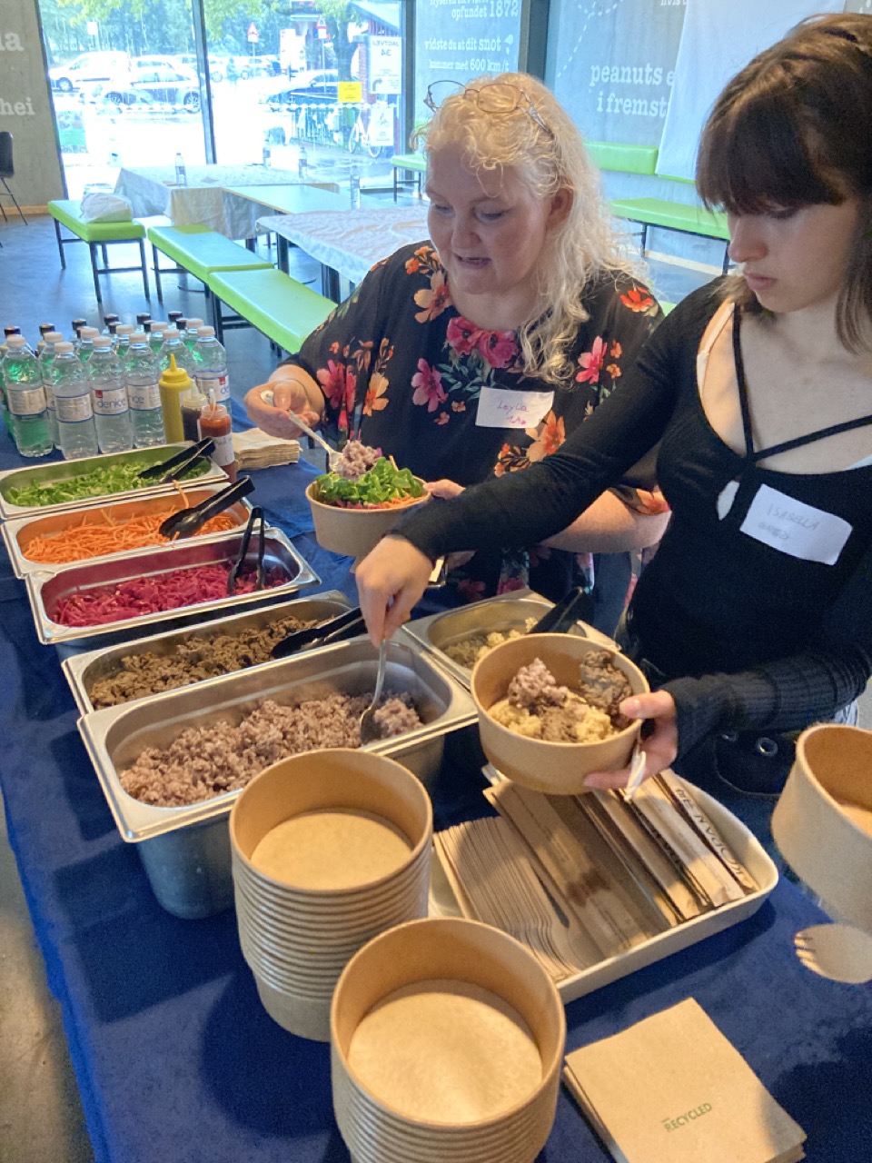 2022 8월 개강식IMG 1503 Large