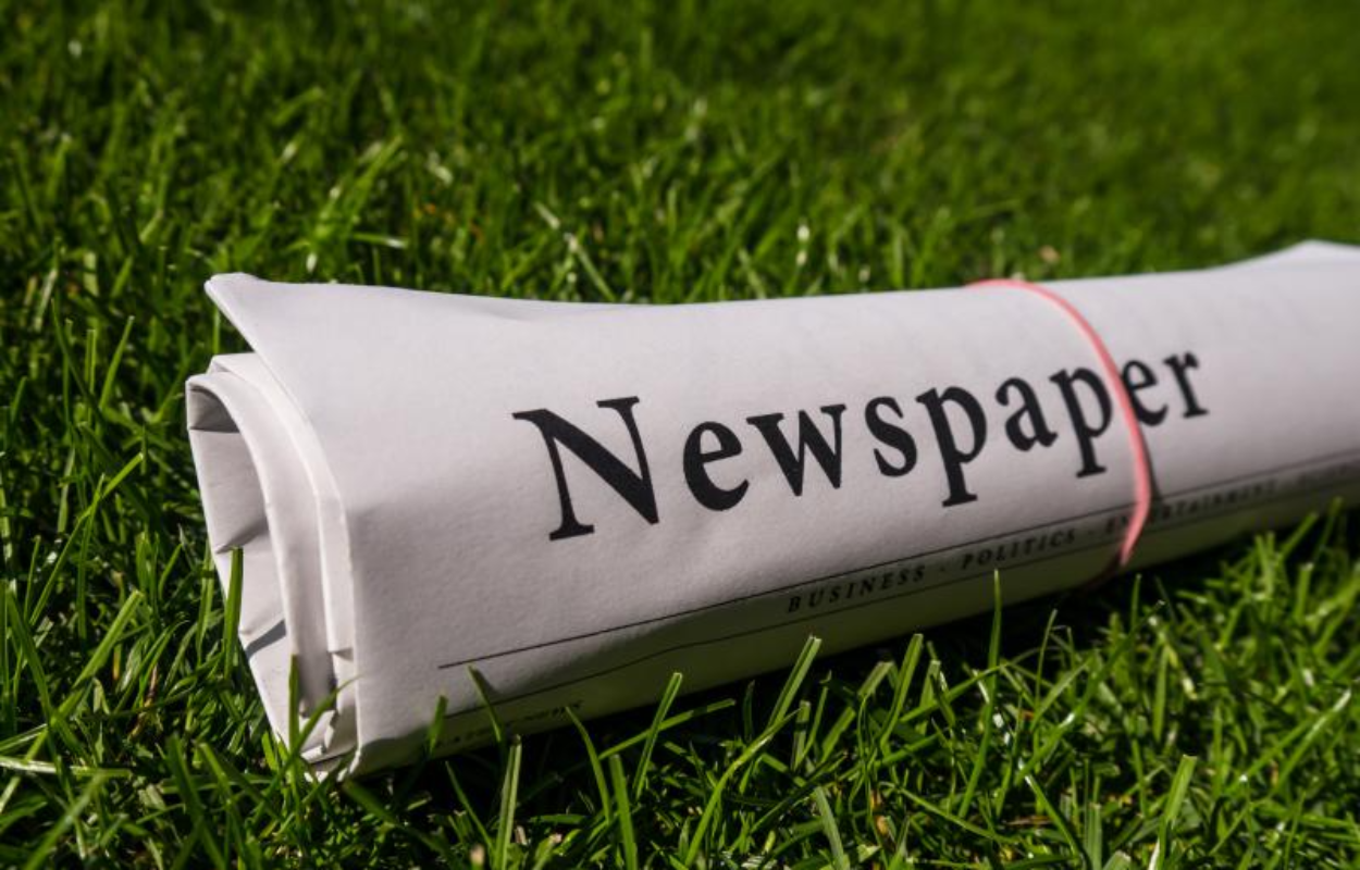 홈피 시험헤더 003