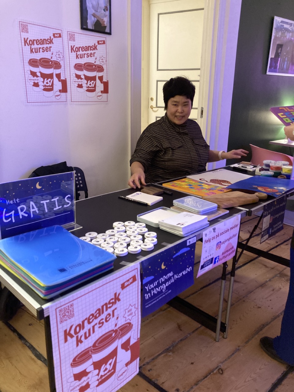 2022 10월 쿨투어냇IMG 2430 Large