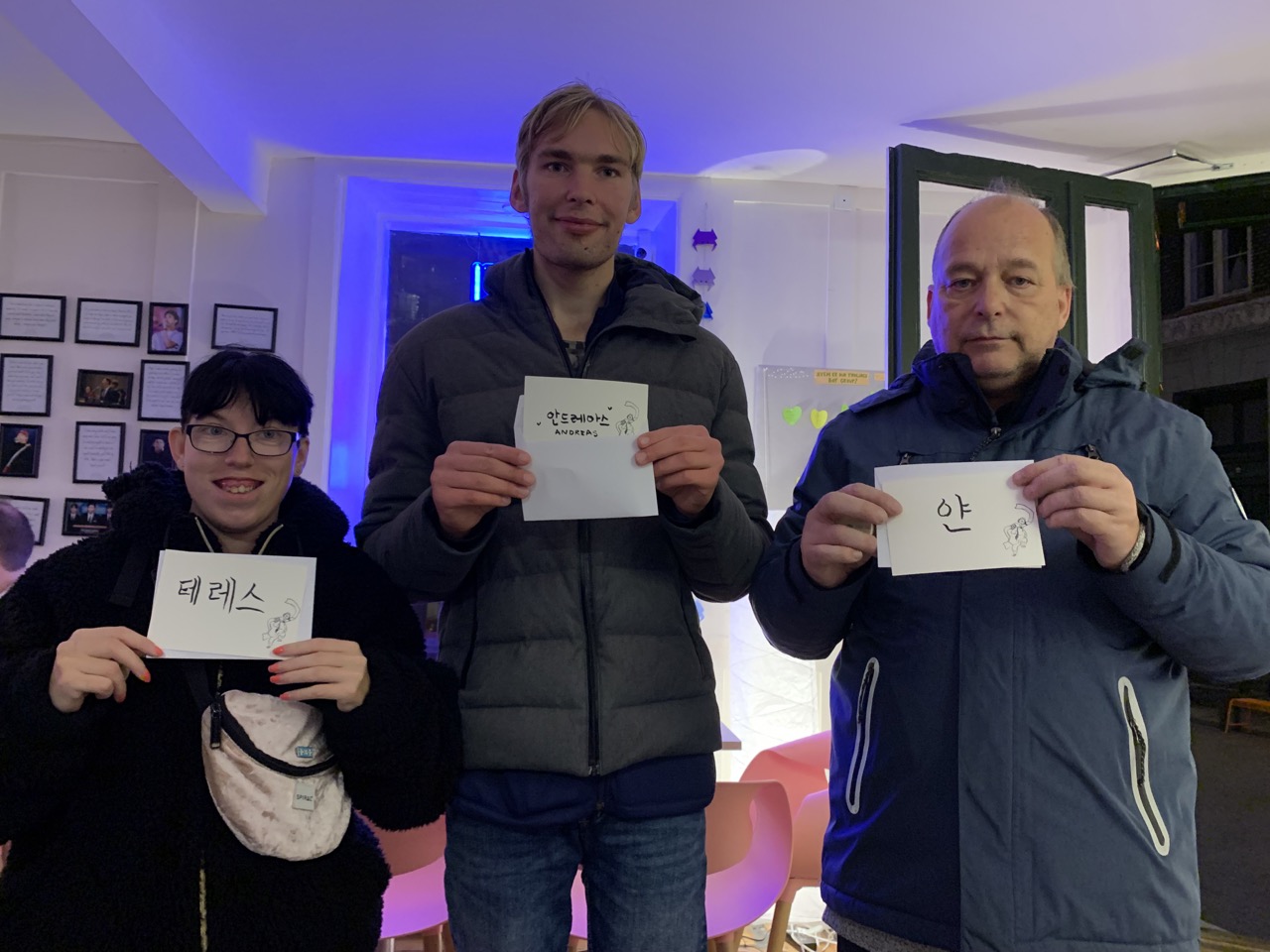 2022 10월 쿨투어냇IMG 9857 Large