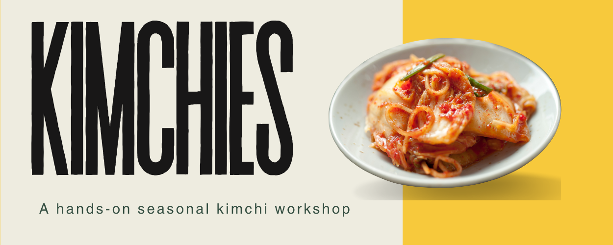 KIMCHIES (1250 X 800 Px) (1250 X 500 Px)