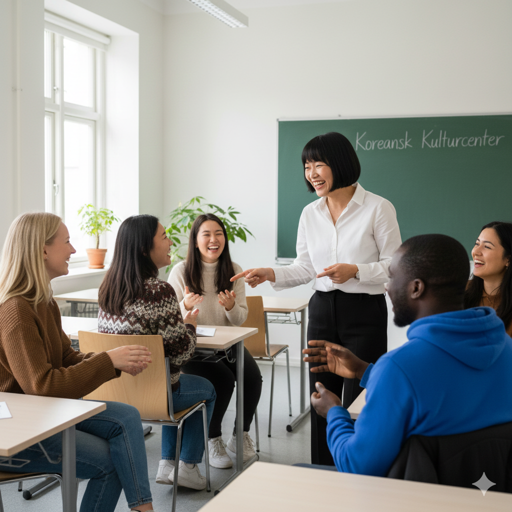 교실이미지 AI 002