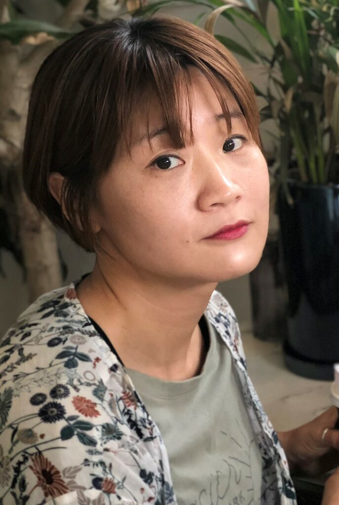 Boardmember Youjinkim 687X1024 1