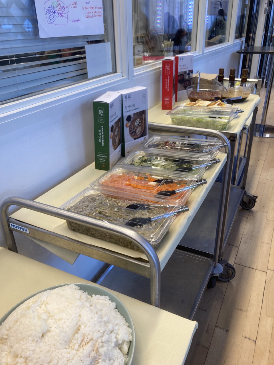 2022 10월 한글날IMG 2326 Large