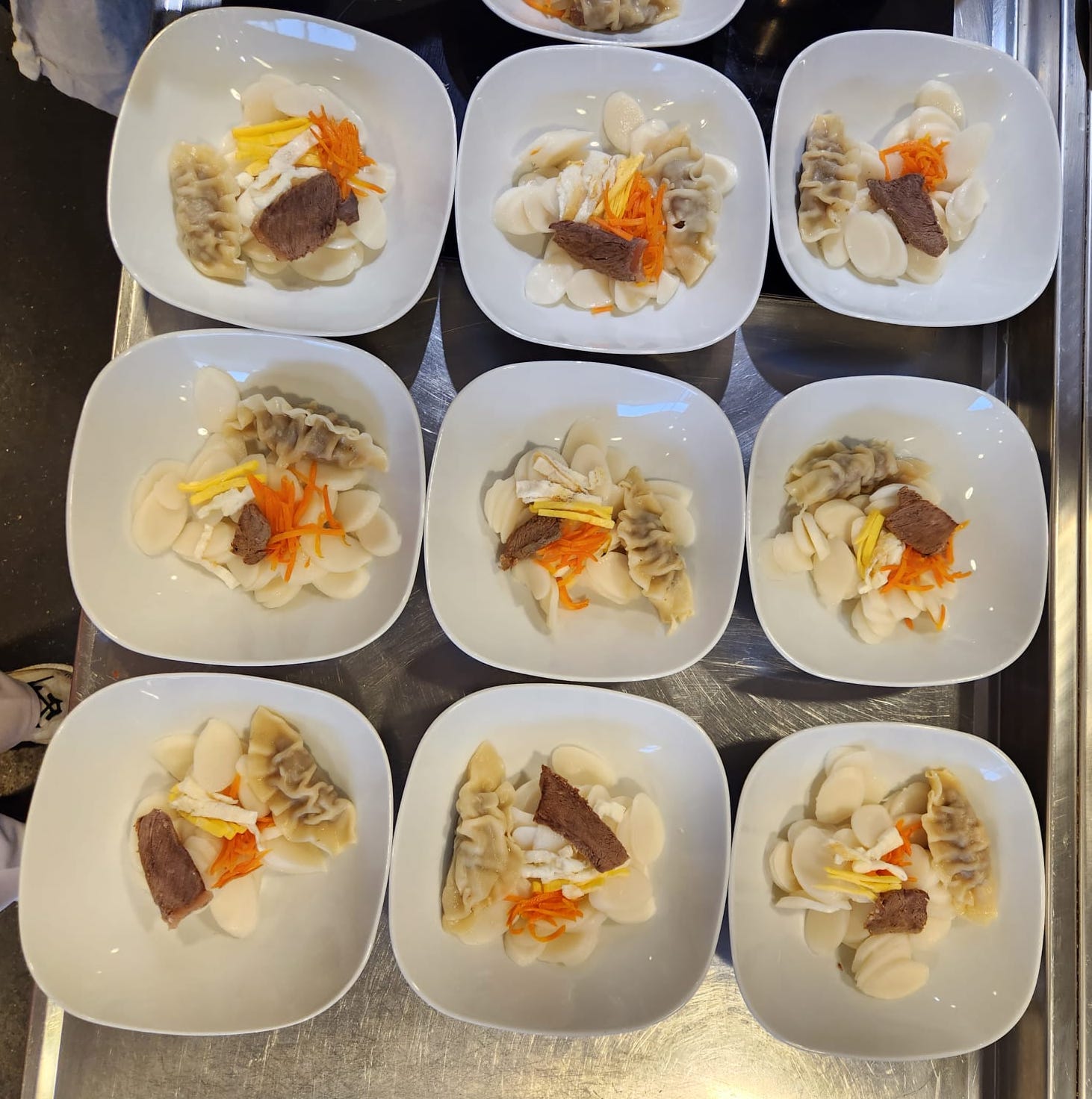 Aa606c2b 48D9 4957 B7d8 Cff92ceb7606