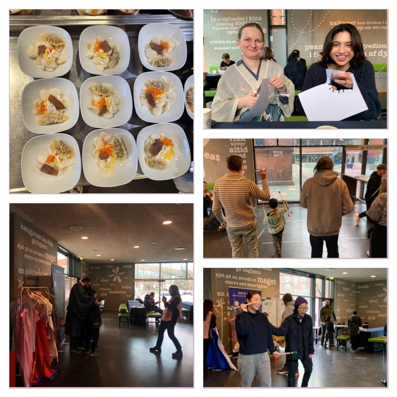 설날콜라주 1 Large