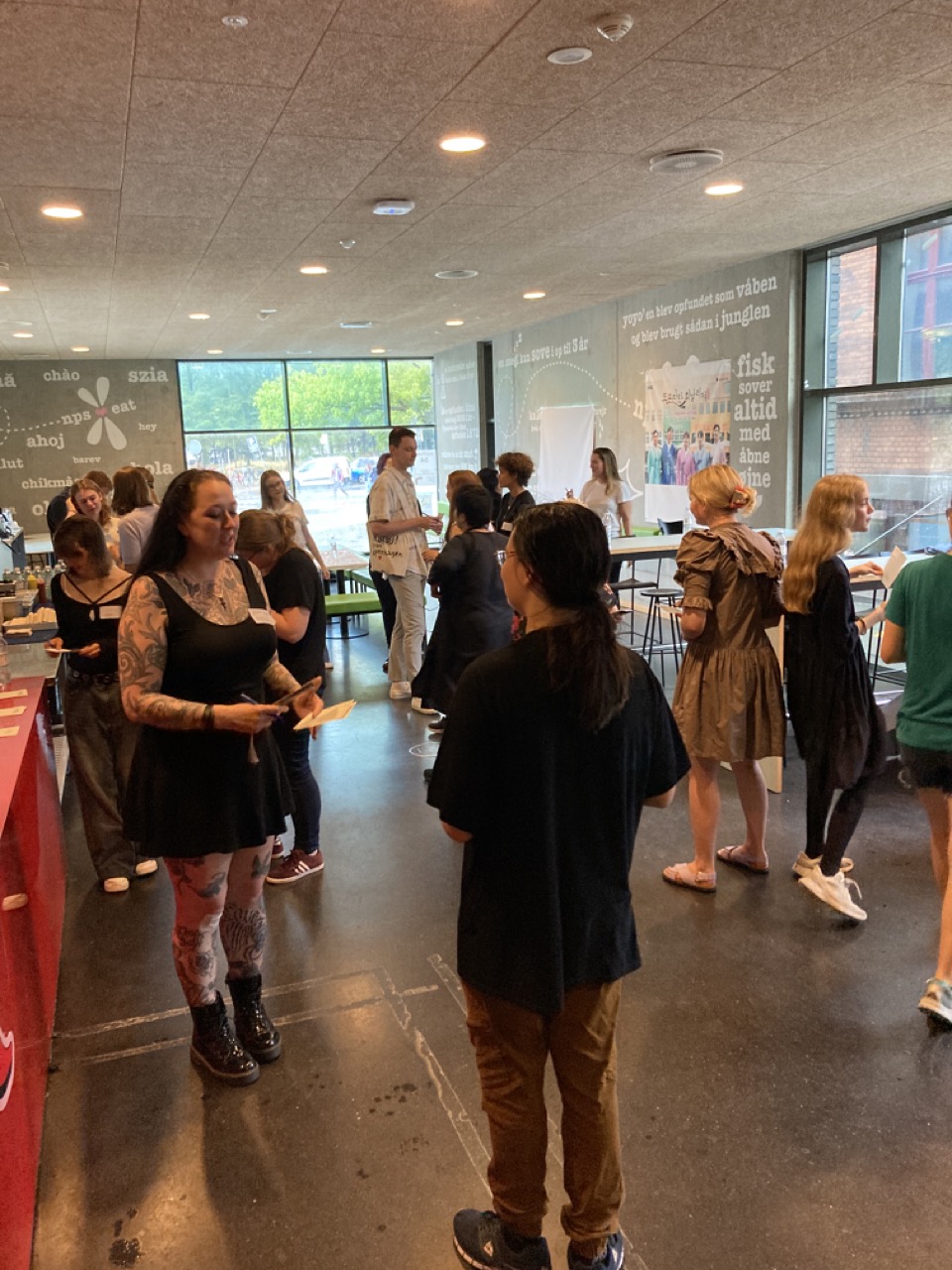 2022 8월 개강식IMG 1488 Large