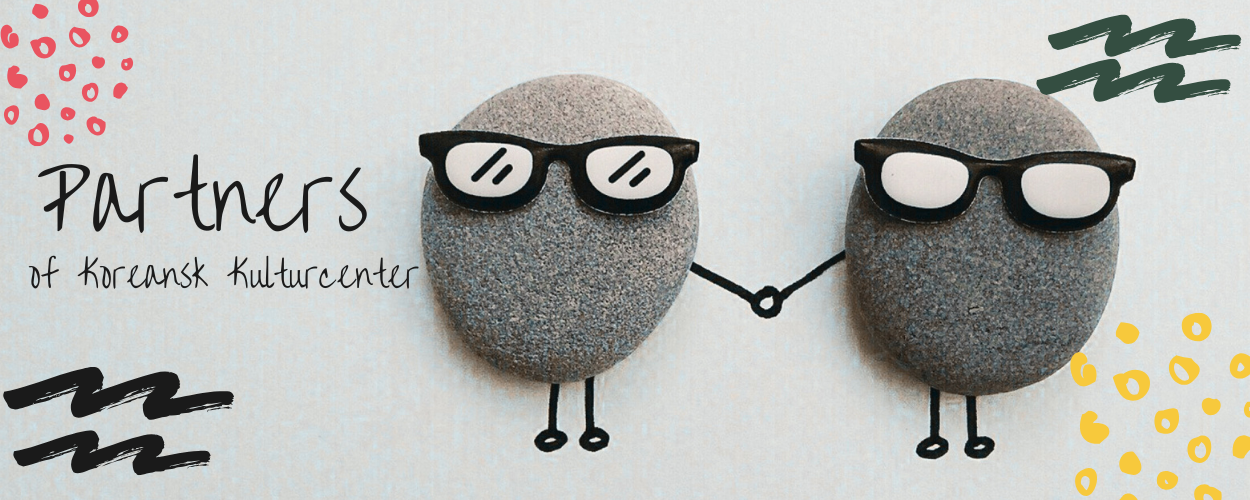 Partnership Announcement 2026 (1250 X 500 Px)