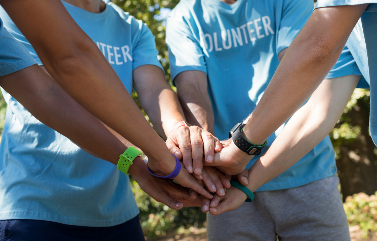 홈피 시험헤더 006