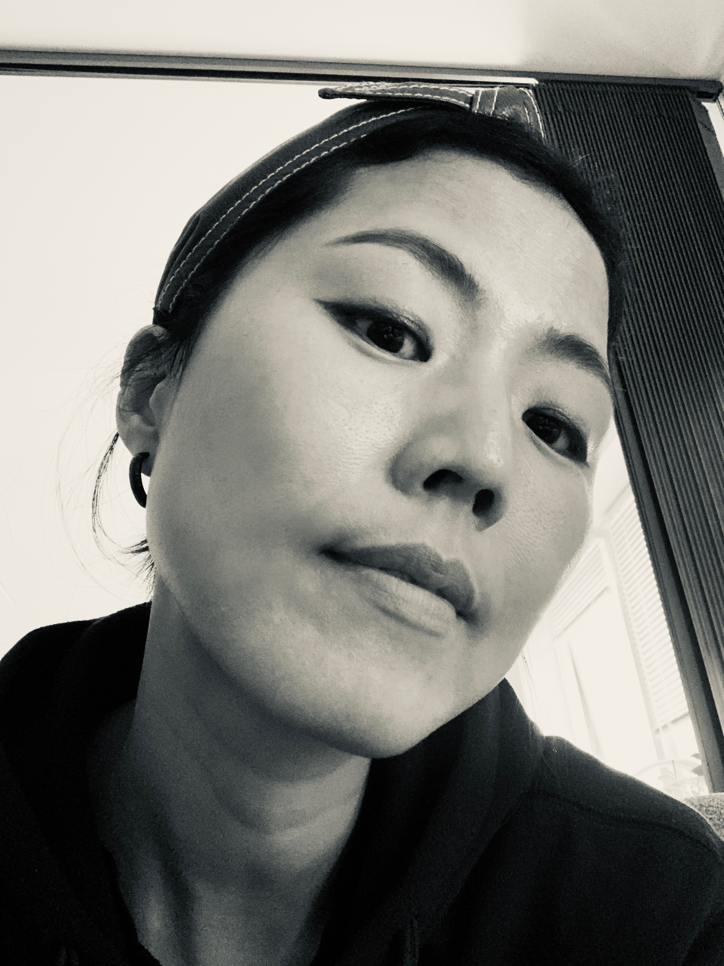 김선영 사진