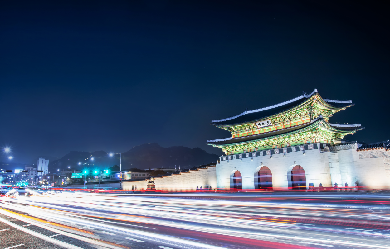 홈피 시험헤더 005 (1)