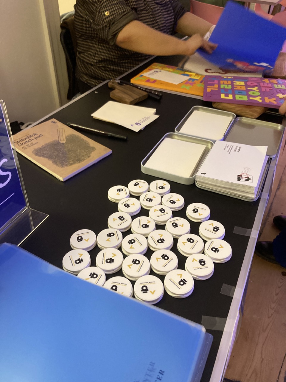 2022 10월 쿨투어냇IMG 2433 Large